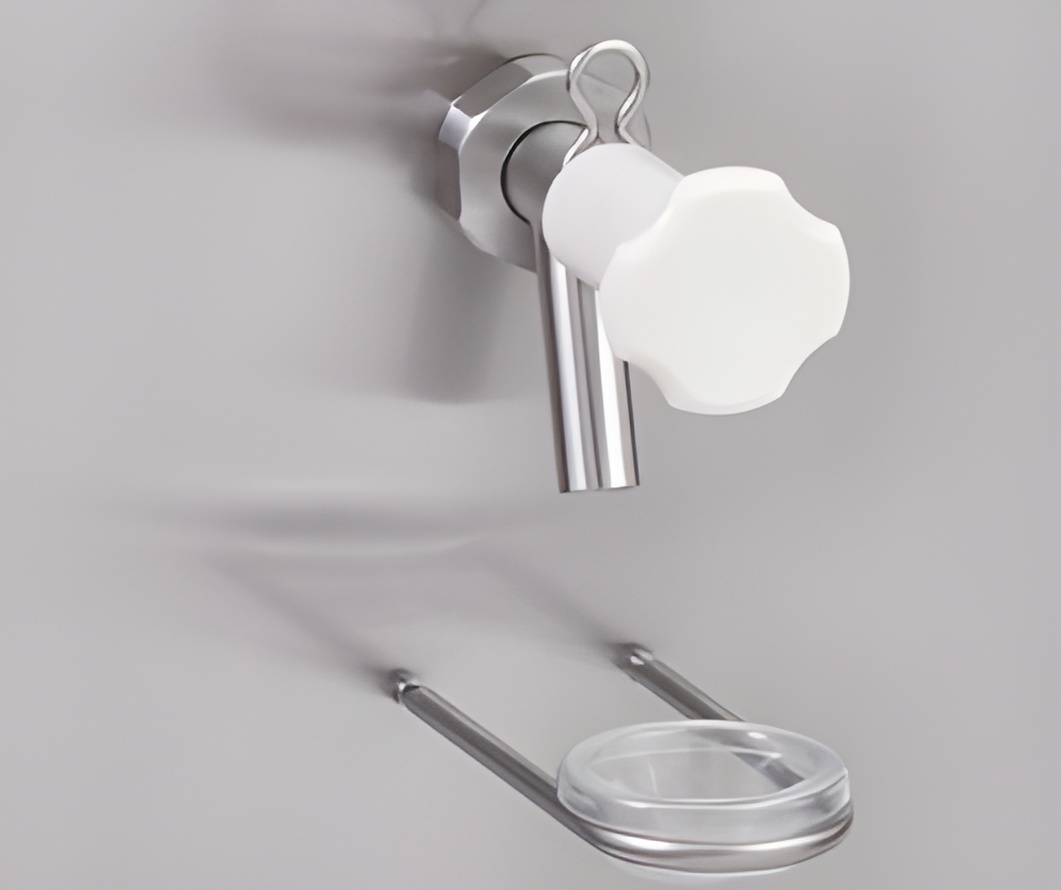 Frigomat Pasteurisierer Ausgabe Frigomat Pasteurisierer Ausgabe