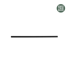 Strohhalm_07_15_cm_schwarz