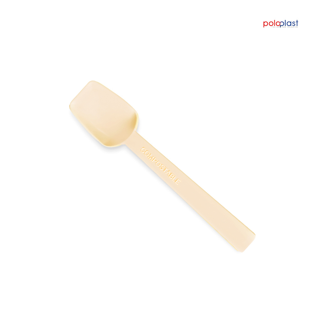 eislöffel hawaii beige eislöffel hawaii beige