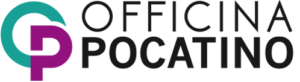 Logo Pocationo
