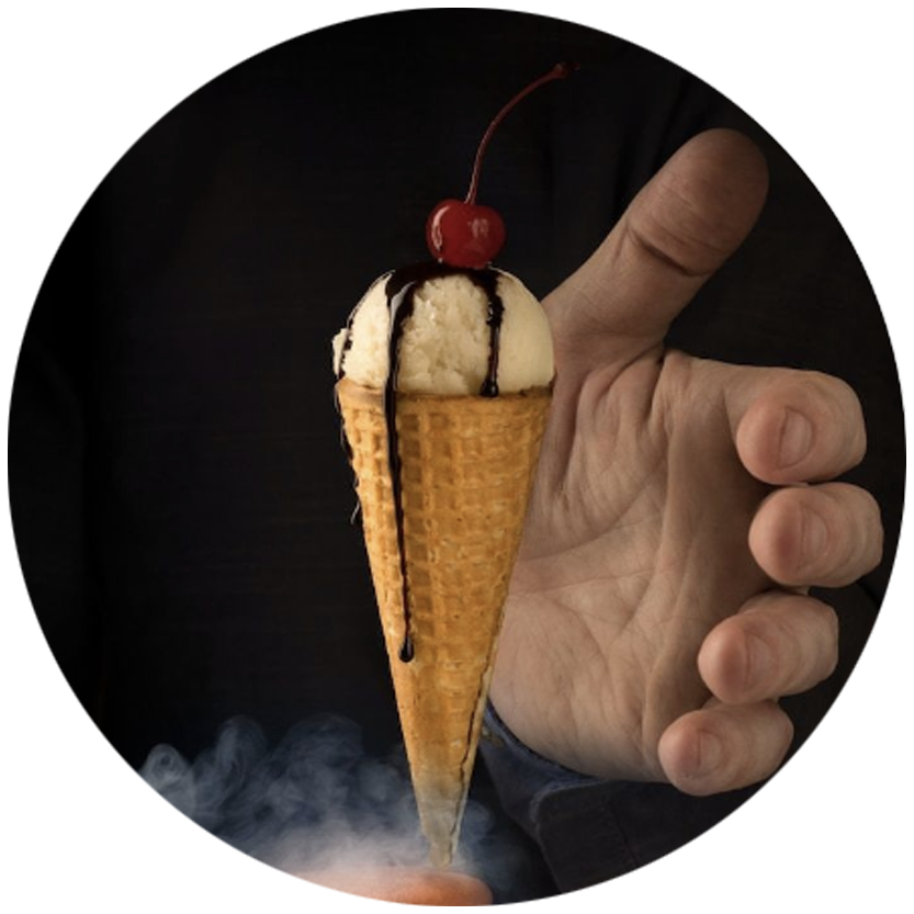 icon grund und aufbaukurs