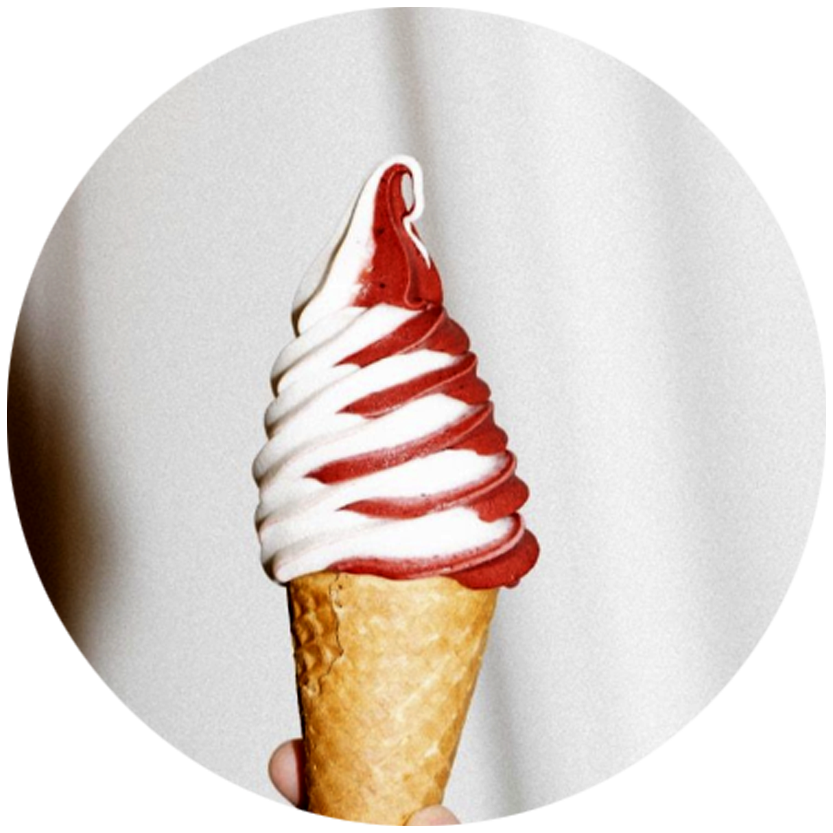 Icon Grundkurs Speiseeis Eisakademie Sweet Depot