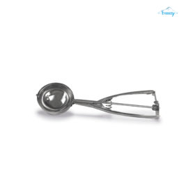 Freeezy Eisportionierer Ø 6 cm