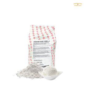 Emendatori_Produktbilder_13