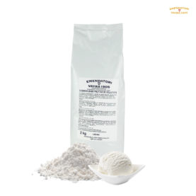 Emendatori_Produktbilder_15