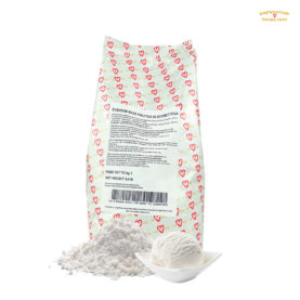 Emendatori_Produktbilder_16