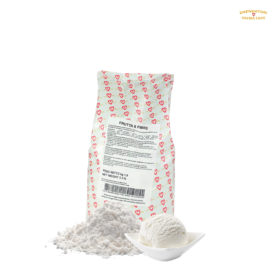 Emendatori_Produktbilder_17