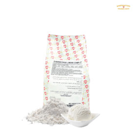 Emendatori_Produktbilder_18