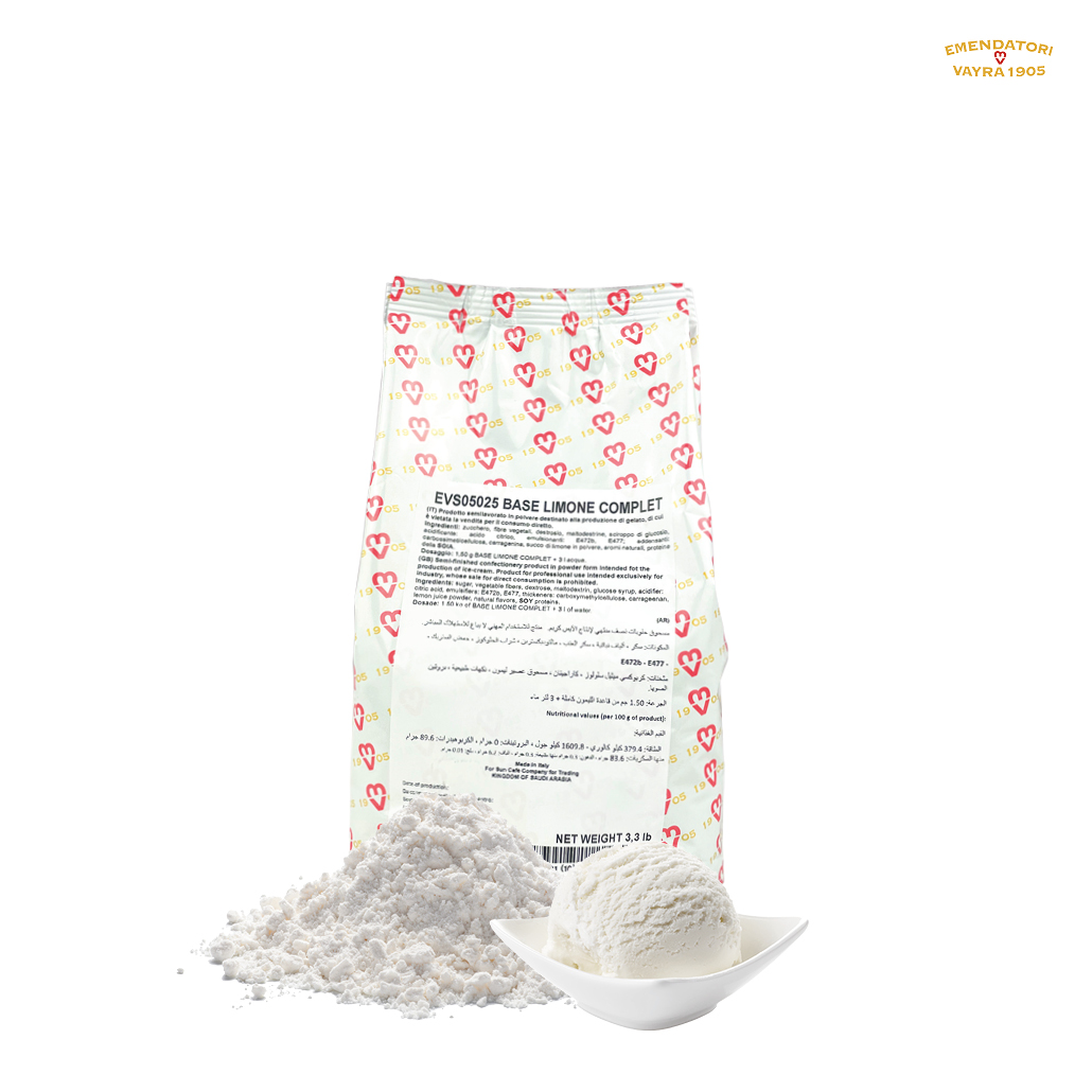 Emendatori_Produktbilder_18 Emendatori_Produktbilder_18