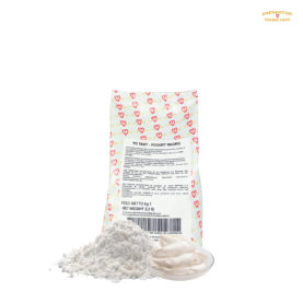 Emendatori_Produktbilder_20