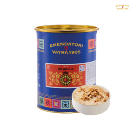 Emendatori_Produktbilder_26