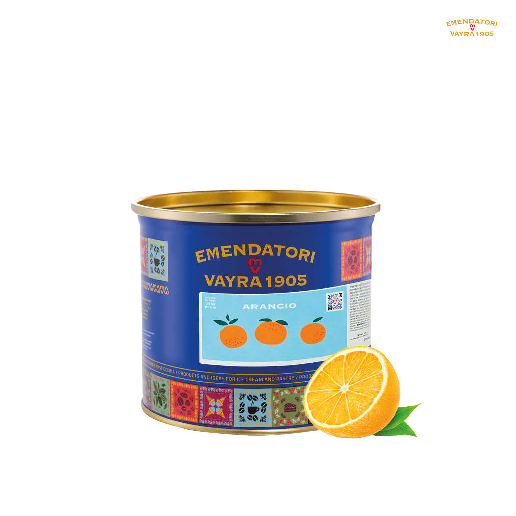 Emendatori_Produktbilder_29 Emendatori_Produktbilder_29