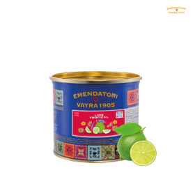 Emendatori_Produktbilder_30