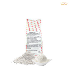 emendatori-base-fruttax-buono0