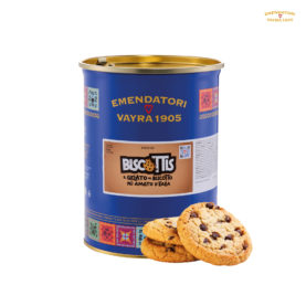 emendatori-biscottis-chocolate-6-kg