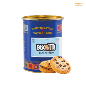Emendatori_SD2608_pasta_biscottis-6-kg