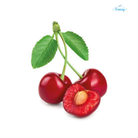 Slushice_Pulver_Kirsche