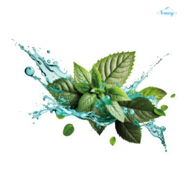 Slushice_Pulver_blue_ice