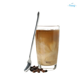Slushice_Pulver_SD2662-Frappe-Kaffee