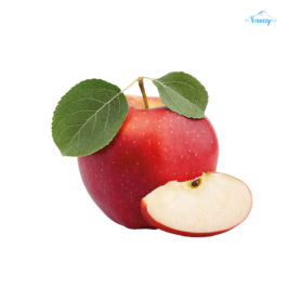 Slushice_Pulver_SD2658-Apfel