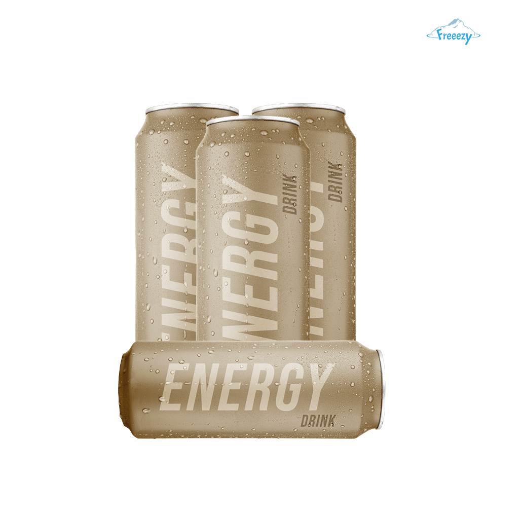 Slushice_Pulver_SD2661-Energy-Drink Slushice_Pulver_SD2661-Energy-Drink