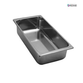 pocatino Eiswanne 3,5 L