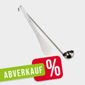 Schöpflöffel & Rührkellen