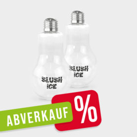 Slush Trinkbecher