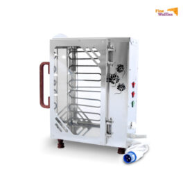 Baumstriezel Ofen kaufen