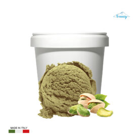 Freeezy Pistazienpaste Sicilla