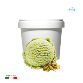 Freeezy Pistazienpaste klassik