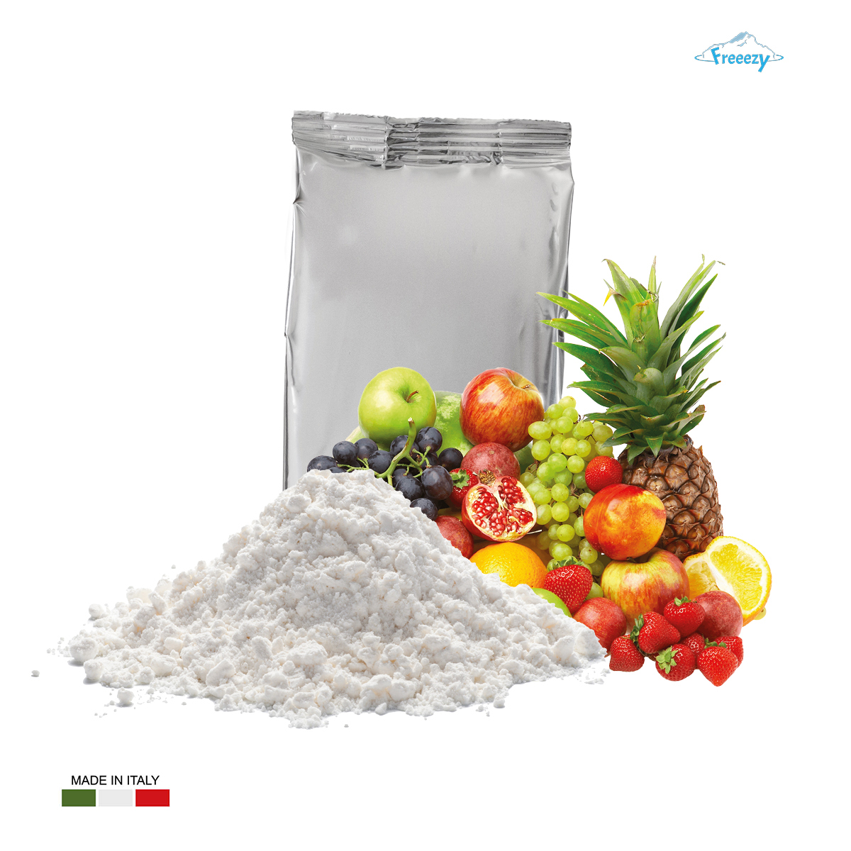 Freeezy_Fruchtbase-300 Freeezy_Fruchtbase-300