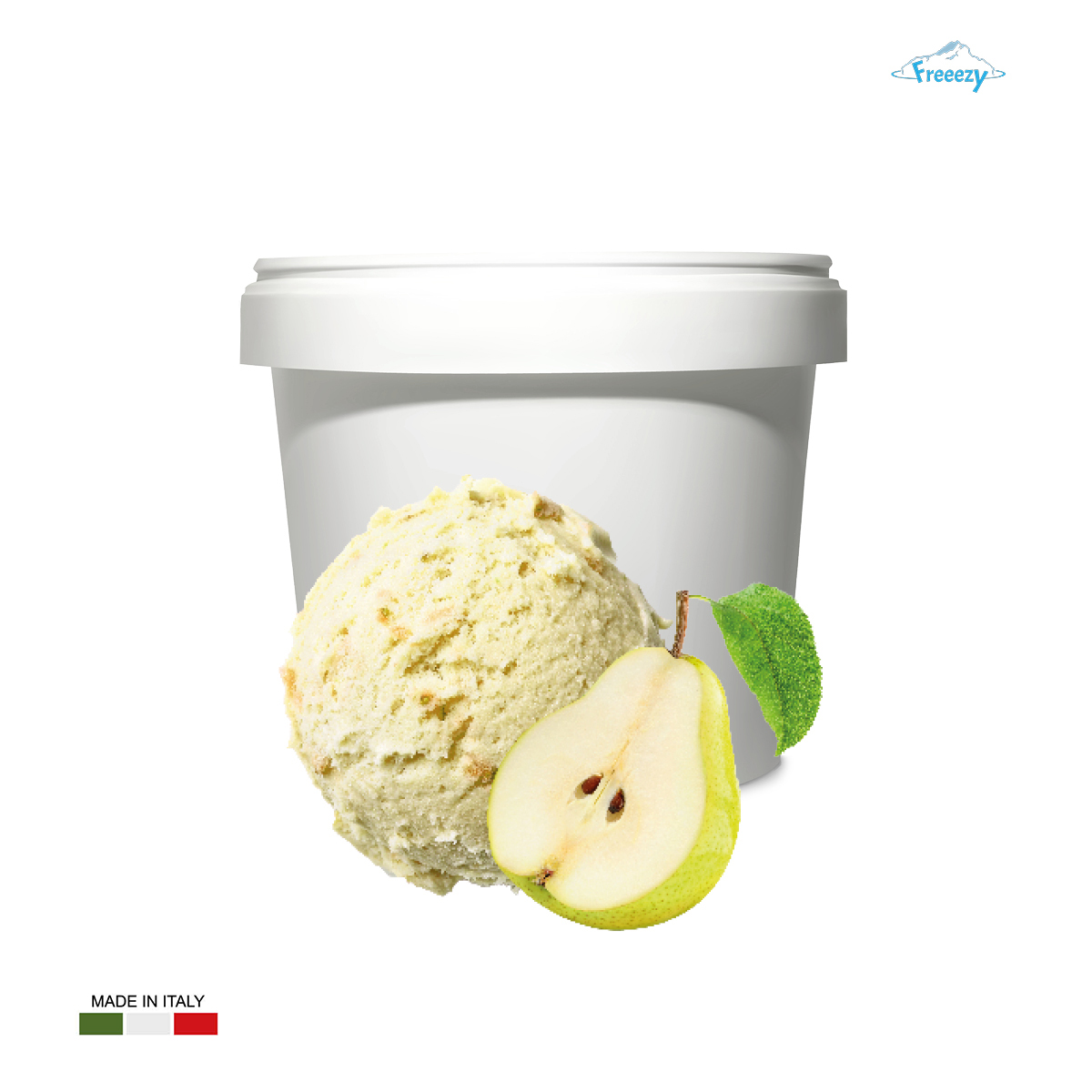 Freeezy_Fruchtpaste_Birne Freeezy_Fruchtpaste_Birne