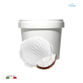 Freeezy_Fruchtpaste_Kokosnuss