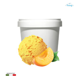 Freeezy_Fruchtpaste_Marille