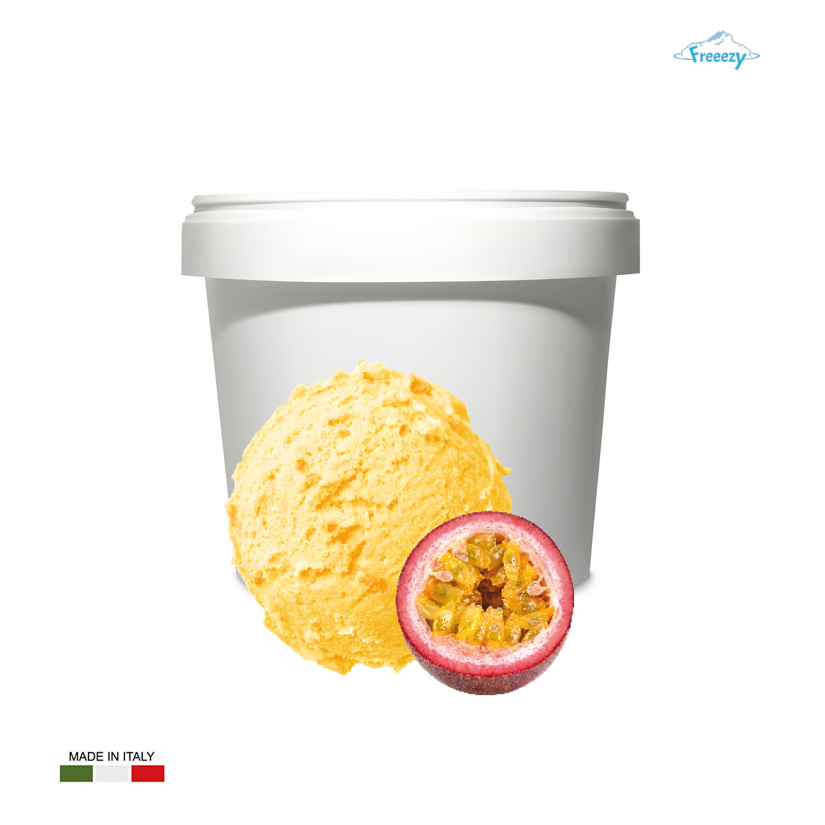 Freeezy_Fruchtpaste_Passionsfrucht Freeezy_Fruchtpaste_Passionsfrucht