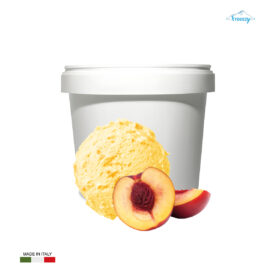 Freeezy_Fruchtpaste_Pfirsich