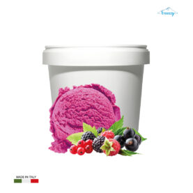 Freeezy_Fruchtpaste_Waldbeere