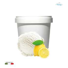 Freeezy_Fruchtpaste_Zitrone