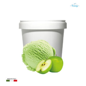 Freeezy_Fruchtpaste_grüner Apfel