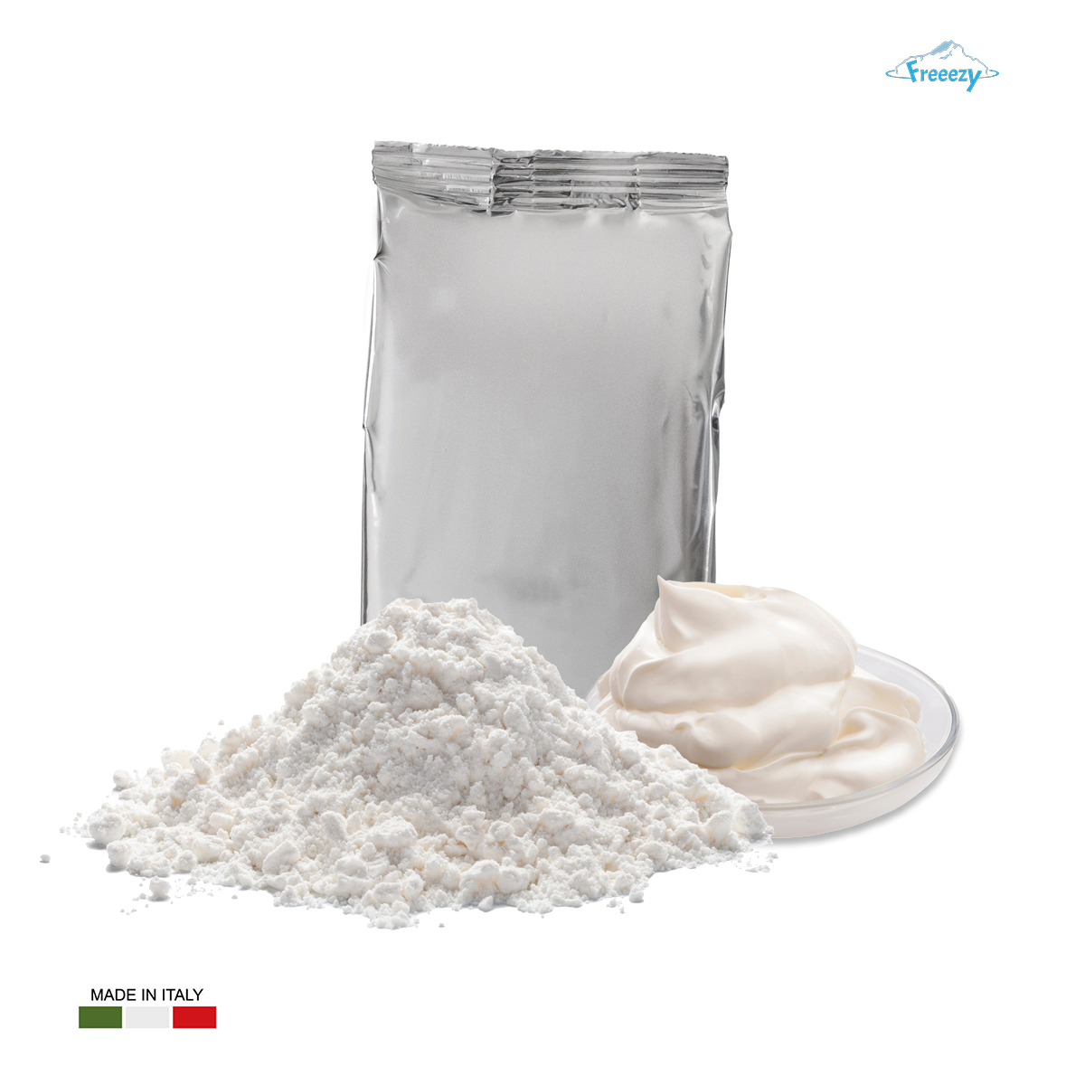 Freeezy_Milchbase-50 Freeezy_Milchbase-50