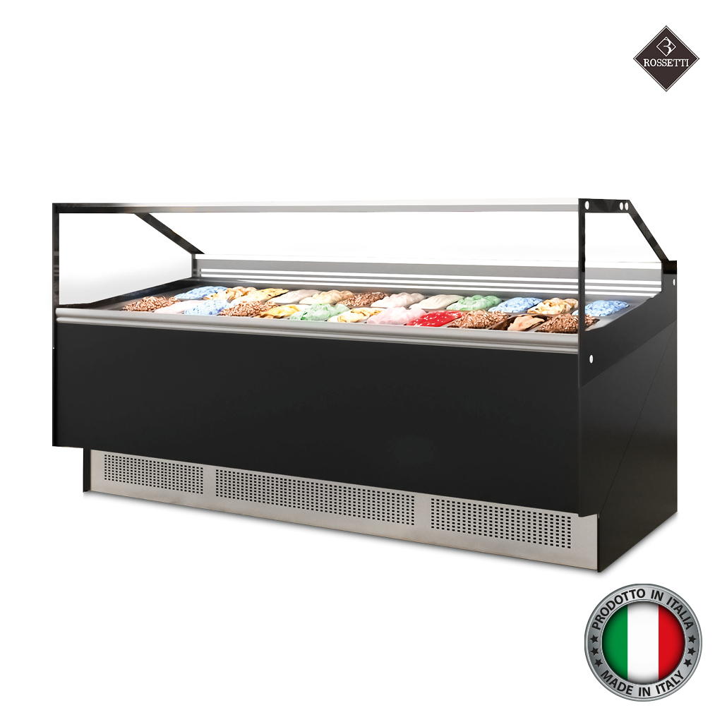 paradice_eisvitrine_rossetti Eisvitrine Paradice Rossetti