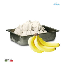 Freeezy Pronto Banane
