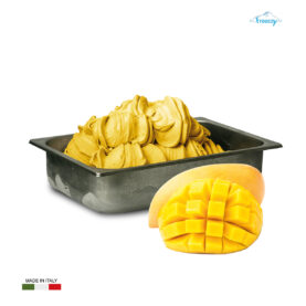 Freeezy Pronto Mango
