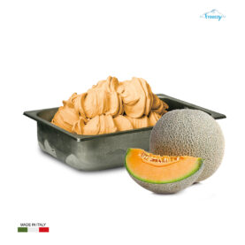 Freeezy Pronto Melone