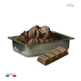 Freeezy Pronto Schokolade