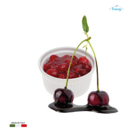 Freeezy Variegato ganze Amarena