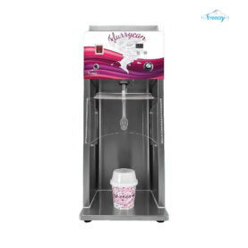 Mixer & Shakemaschinen