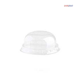 deckel für slush ice becher 300 ml