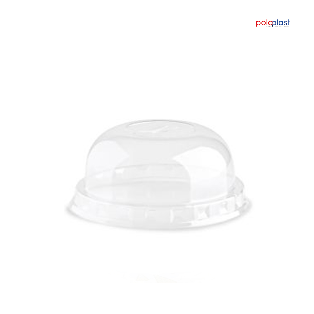 deckel für slush ice becher 500 ml